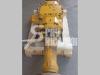 Assale anteriore per Komatsu WA 320 Foto 3 thumbnail