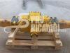 Assale anteriore per Komatsu WA 320 Foto 4 thumbnail