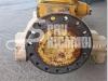 Assale anteriore per Komatsu WA 320 Foto 5 thumbnail