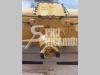 Assale anteriore per Komatsu WA 320 Foto 6 thumbnail