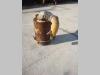 Supporto filtro aria per FIAT  ALLIS FL20 - FD20 Foto 1 thumbnail