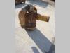Supporto filtro aria per FIAT  ALLIS FL20 - FD20 Foto 2 thumbnail