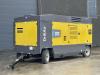 Atlas Copco Y 1260 CD - N Foto 1 thumbnail