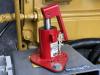 Atlas Copco Y 1260 CD - N Foto 10 thumbnail