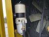 Atlas Copco Y 1260 CD - N Foto 12 thumbnail