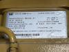 Atlas Copco Y 1260 CD - N Foto 13 thumbnail