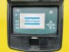 Atlas Copco Y 1260 CD - N Foto 16 thumbnail