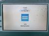 Atlas Copco Y 1260 CD - N Foto 17 thumbnail