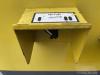 Atlas Copco Y 1260 CD - N Foto 19 thumbnail