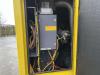 Atlas Copco Y 1260 CD - N Foto 22 thumbnail