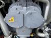 Atlas Copco Y 1260 CD - N Foto 24 thumbnail