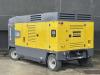 Atlas Copco Y 1260 CD - N Foto 3 thumbnail