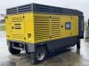 Atlas Copco Y 1260 CD - N Foto 4 thumbnail
