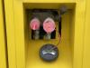 Atlas Copco Y 1260 CD - N Foto 8 thumbnail