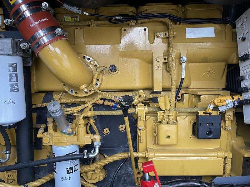 Atlas Copco Y 1260 CD - N Foto 11