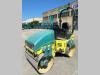 Ammann ARX26 Foto 1 thumbnail