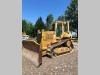 Caterpillar D5H Foto 1 thumbnail