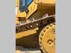 Caterpillar D5H Foto 3 thumbnail