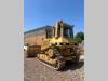 Caterpillar D5H Foto 4 thumbnail