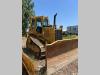 Caterpillar D5H Foto 5 thumbnail