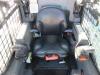 Bobcat T76 HF Foto 14 thumbnail