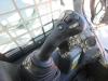 Bobcat T76 HF Foto 15 thumbnail