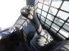 Bobcat T76 HF Foto 16 thumbnail