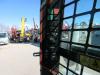 Bobcat T76 HF Foto 17 thumbnail