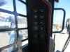Bobcat T76 HF Foto 18 thumbnail