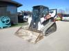 Bobcat T76 HF Foto 2 thumbnail