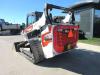 Bobcat T76 HF Foto 3 thumbnail