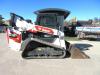 Bobcat T76 HF Foto 4 thumbnail