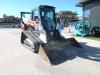 Bobcat T76 HF Foto 5 thumbnail