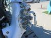Bobcat T76 HF Foto 7 thumbnail
