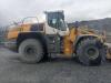 Liebherr L 580 X POWER (versione 40km/h) Foto 1 thumbnail