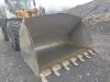 Liebherr L 580 X POWER (versione 40km/h) Foto 5 thumbnail