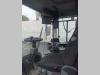 Liebherr L 580 X POWER (versione 40km/h) Foto 6 thumbnail