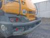 Liebherr L 580 X POWER (versione 40km/h) Foto 8 thumbnail
