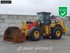 Caterpillar 966 M Foto 1 thumbnail
