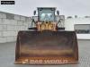 Caterpillar 966 M Foto 10 thumbnail