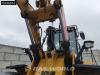 Caterpillar 966 M Foto 11 thumbnail