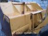 Caterpillar 966 M Foto 15 thumbnail