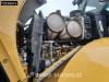 Caterpillar 966 M Foto 18 thumbnail