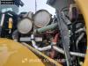 Caterpillar 966 M Foto 19 thumbnail