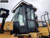 Caterpillar 966 M Foto 26 thumbnail