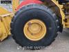 Caterpillar 966 M Foto 27 thumbnail