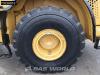 Caterpillar 966 M Foto 28 thumbnail