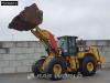 Caterpillar 966 M Foto 3 thumbnail