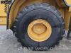 Caterpillar 966 M Foto 30 thumbnail