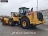 Caterpillar 966 M Foto 6 thumbnail